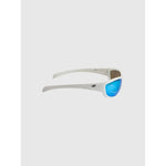 Glasses 4F JUNIOR