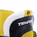 Tempish FTR-5 hockey fekete skates