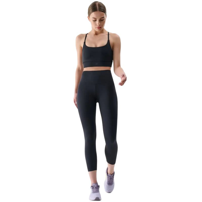 Leggings 4f Fnk F308 W 4frss25tftif308 20s