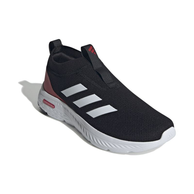 Adidas Cloudfoam Move Sock M ID6519 Running Shoes Cipő