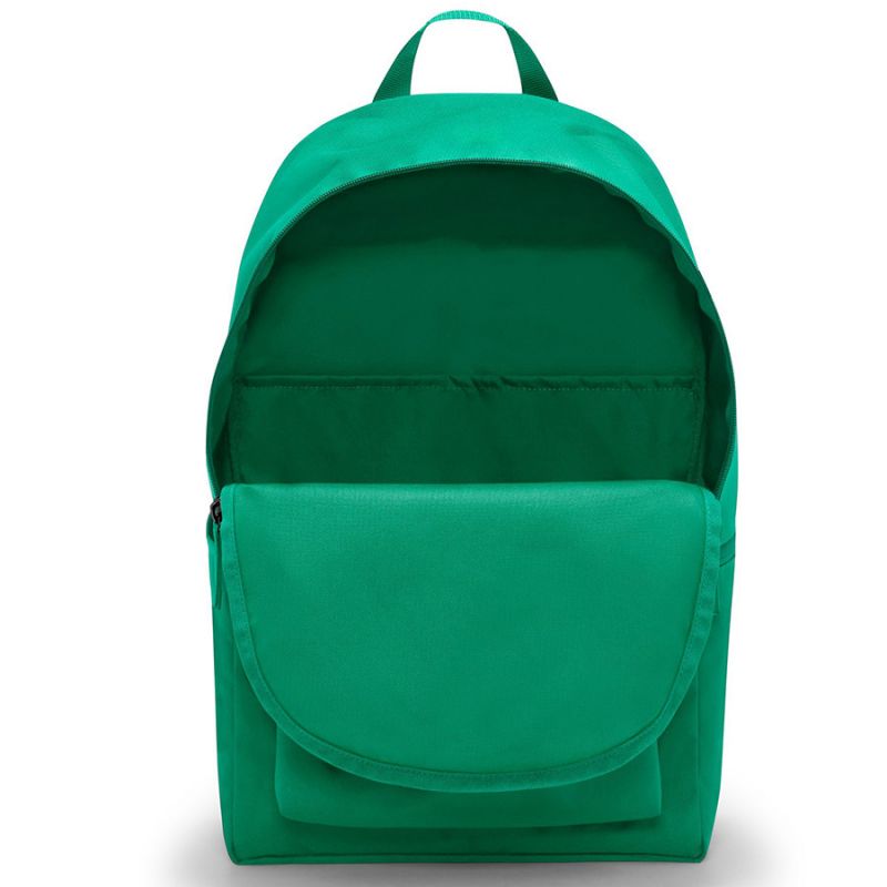 Nike Heritage Backpack DC4244-324 Kiegészítők