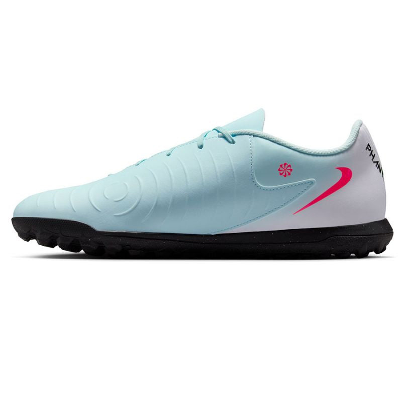 Nike Phantom GX II Club TF M FJ2587-300 shoes general
