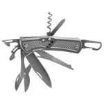 Spokey Sting 929230 Pocket Knife Orvosi kiegészítő