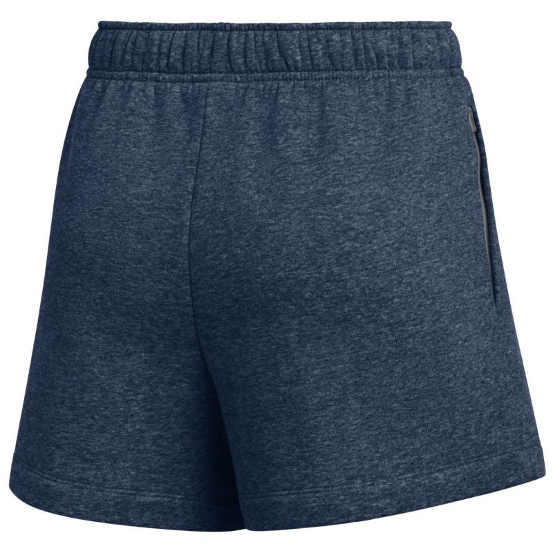 Nike Park 26 Fleece Women's Navy IB1243 kék short