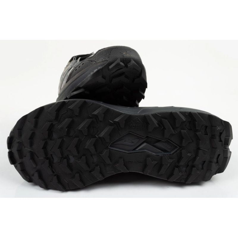 Joma Shock M TKSHOW2522 shoes cipő