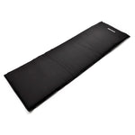 Meteor self-inflating mat uniw mattresses, training equipment, tourist equipment