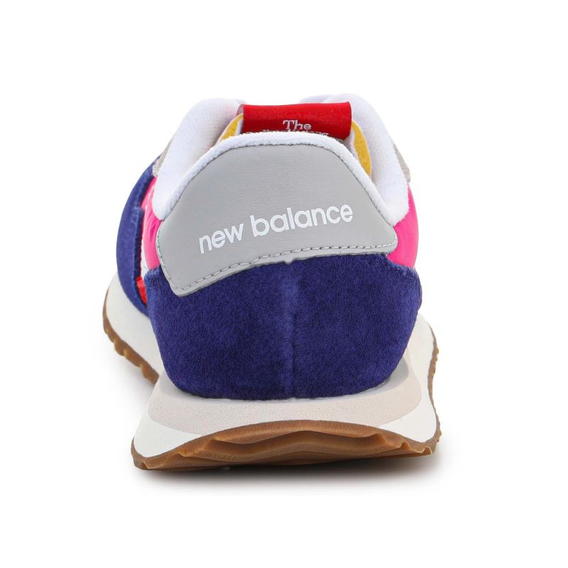 New Balance PH237EG Children's Shoes Cipő