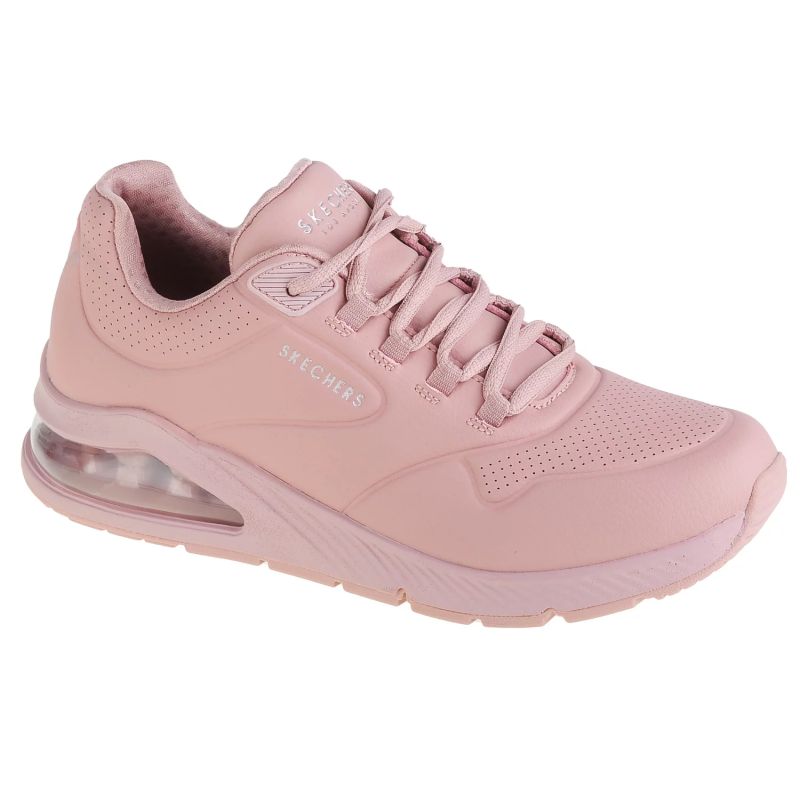 Skechers Uno 2 - Air Around You 155543-BLSH Pink 38 Kiegészítő