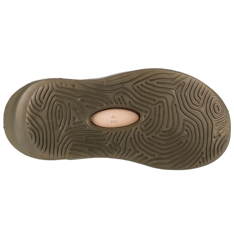 Joma S.Paros Men 2423 M SPAROS2423 Flip-Flops general