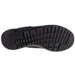 Inny Skechers Flex Appeal 3.0 W 13070-BBK Utcai cipő