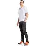 Men's adidas Terrex Xperior Light pants black IQ1399