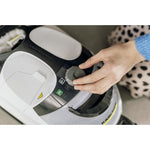 KARCHER SC 5 EasyFix Iron Steam Cleaner -