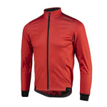 Rogelli PESARO 2.0 red piros dzseki