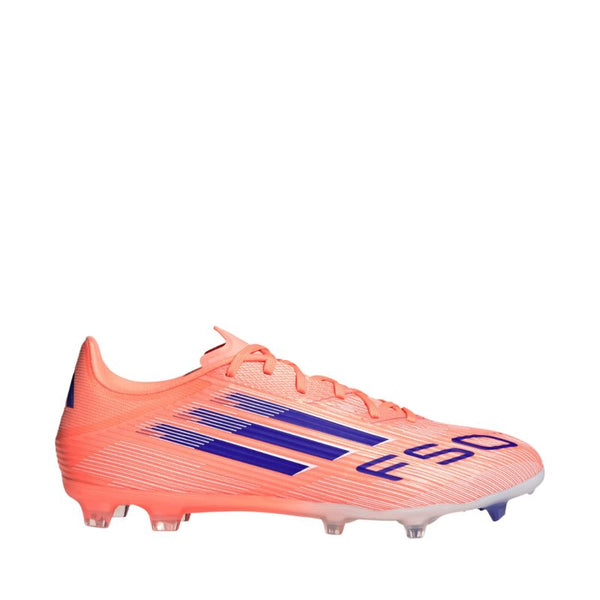 adidas F50 League FG/MG JI0004 football boots General