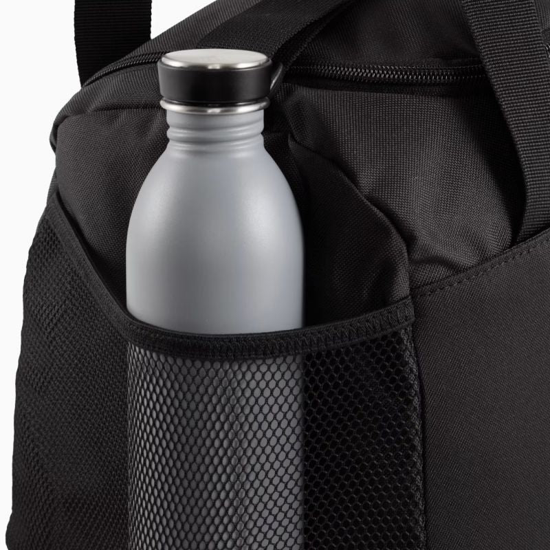 Puma Buzz Extra Small bag 91442 01 Kiegészítők