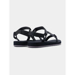 Women's with a soft EVA 4F foam insole sandals