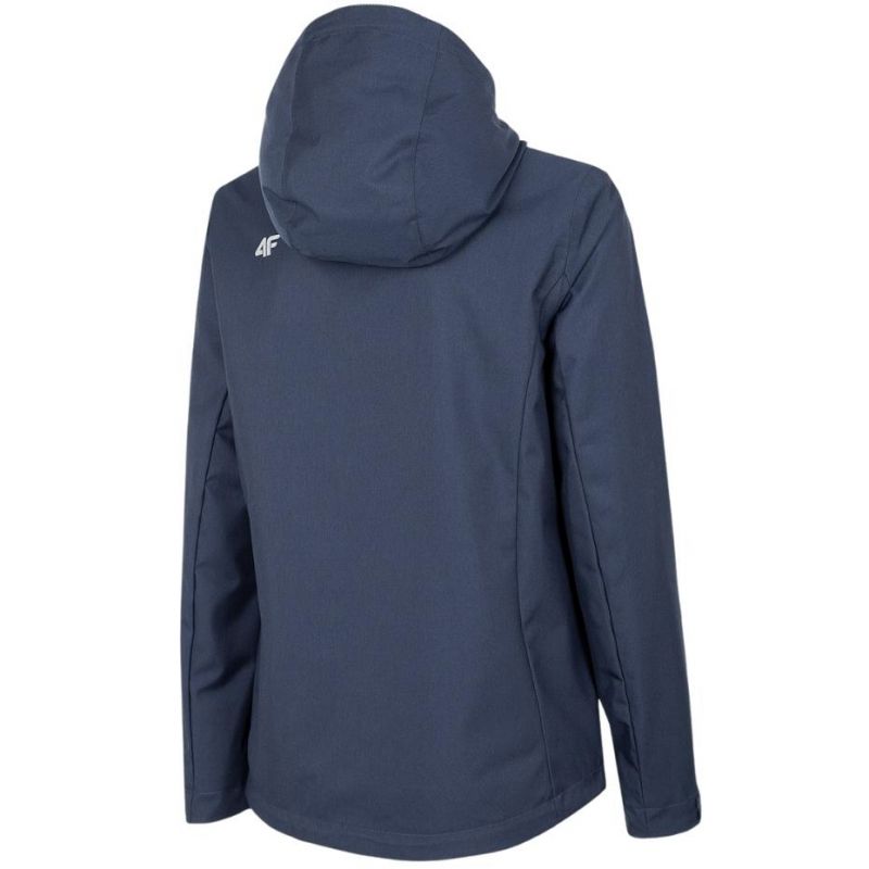 Jacket 4f W H4z22kud35132m