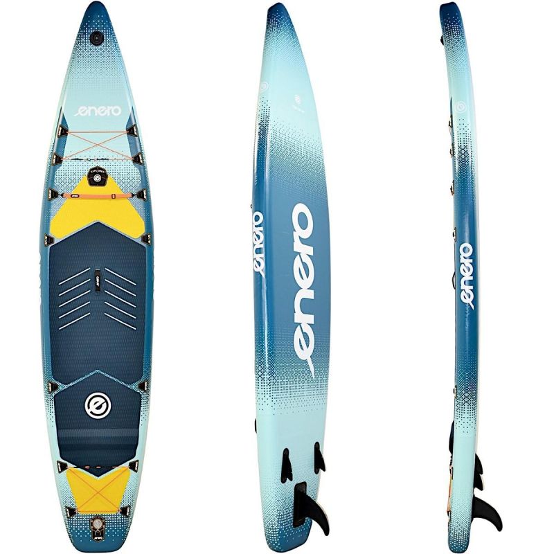 Enero SET - INFLATABLE SUP BOARD sets