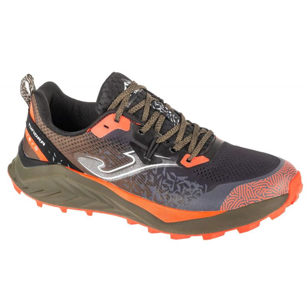 Joma Tundra Men 2523 M TKTUNS2523 Running Shoes cipő