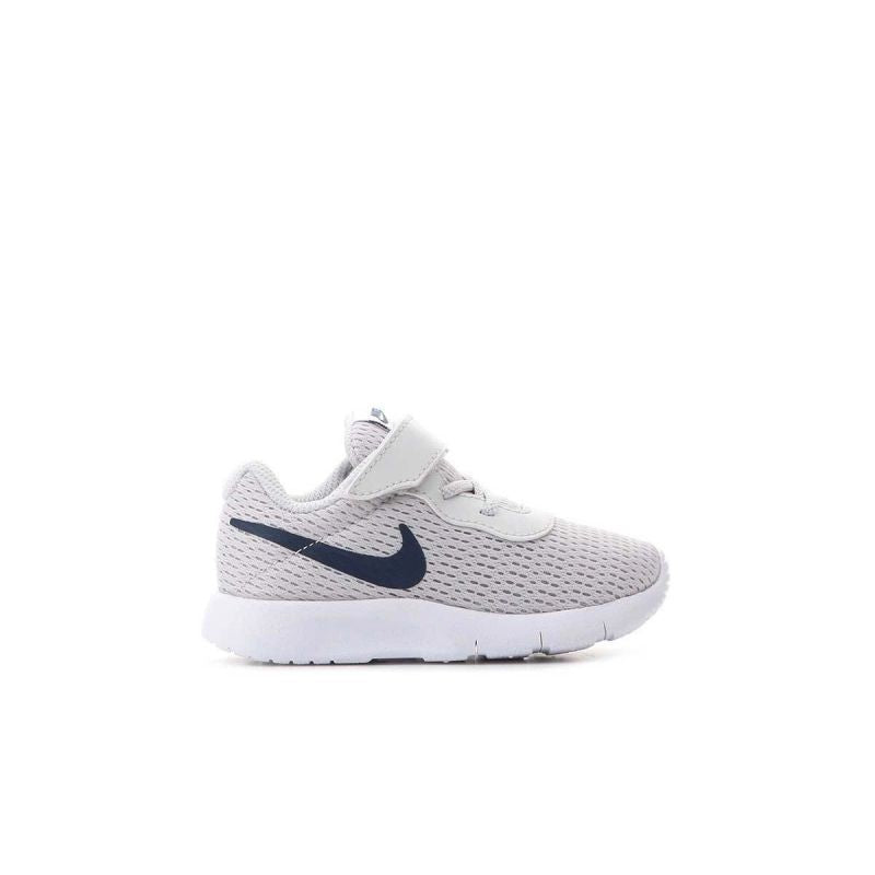 Nike Tanjun (TDV) 818383 015 General