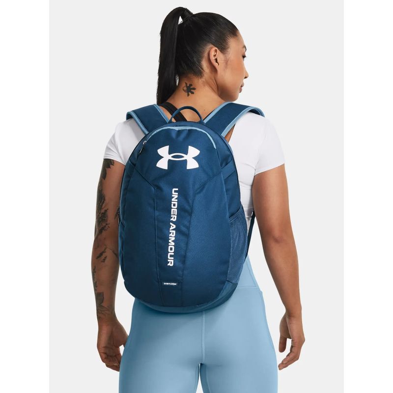 Under Armour Backpack 1364180-426 Hátizsák