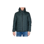 4f Jacket M434 M 4FWAW23TDJAM434 Kabát