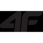4f Jr Cap 4FJWAW25ACAPM601-24S Sapka