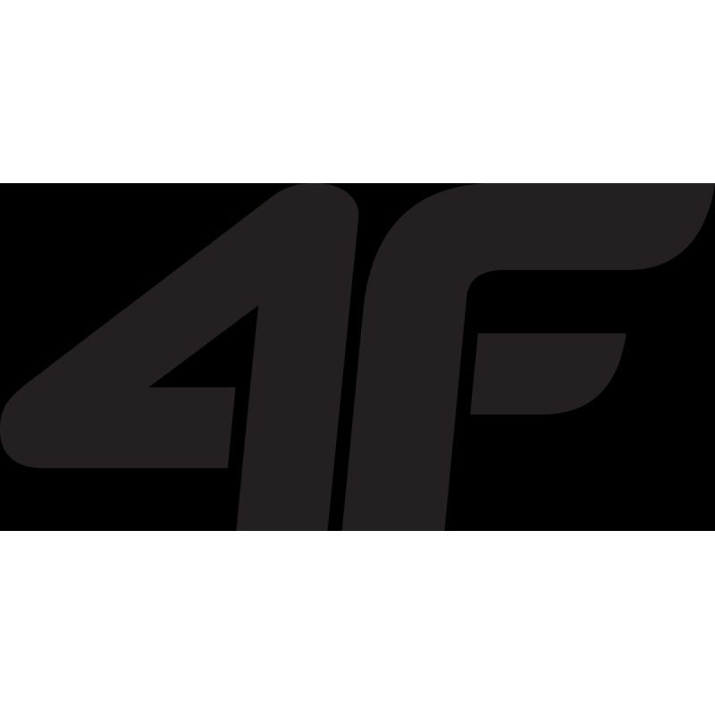 4f Jr Cap 4FJWAW25ACAPM601-24S Sapka