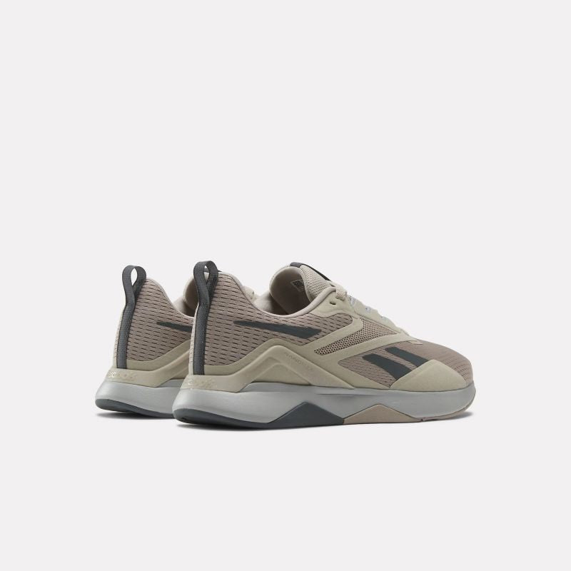 Reebok Nanoflex TR 2 M shoes 100074535 Cipő