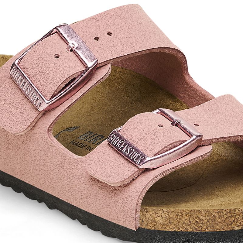 Birkenstock Arizona Kids BS Jr 1026412 flip-flops Cipő