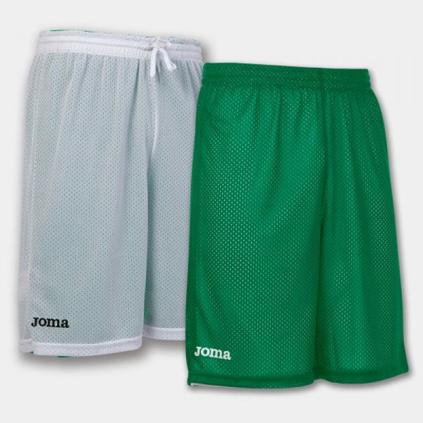 Joma Short Basket Reversible Rookie 100529.450 nadrág