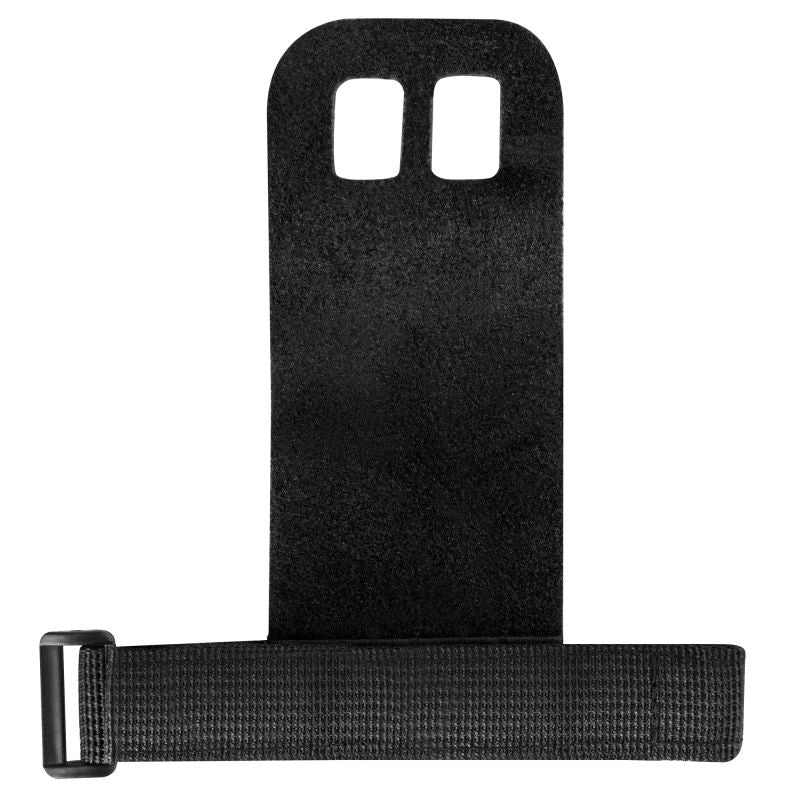Spokey hand protector gymnastic Peel skins size XL BL SPK-928980 Védőfelszerelés