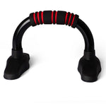 PROfit DK 3201 Push-Up Handles Edzőfelszerelés