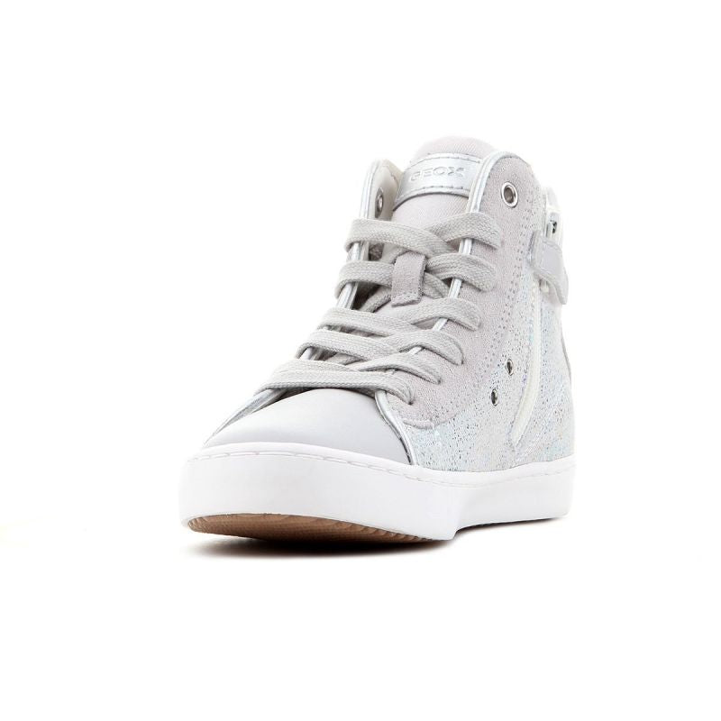 Geox J Kilwi GH J82D5H 007DW C1355 utcai cipő