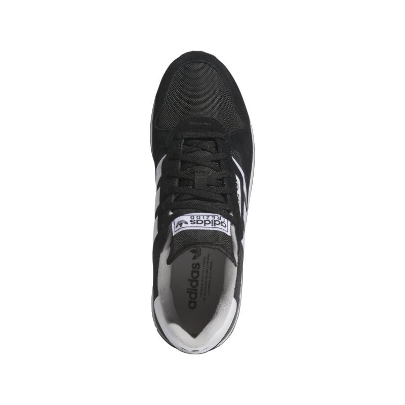 adidas ORIGINALS Treziod 2 IH3803 shoes Cipő
