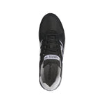 adidas ORIGINALS Treziod 2 IH3803 shoes Cipő