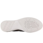 Geox D Theragon C D828SC 022BC C8056 utcai cipő