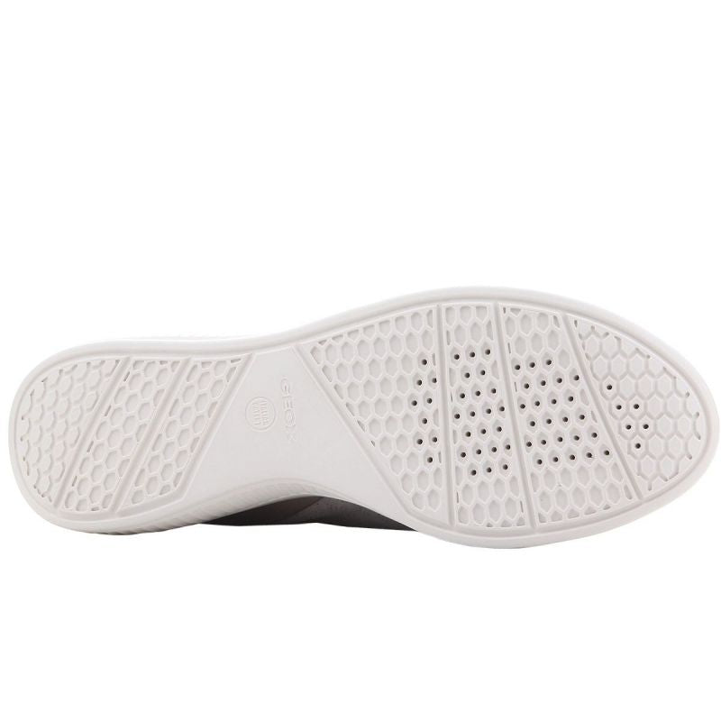 Geox D Theragon C D828SC 022BC C8056 utcai cipő