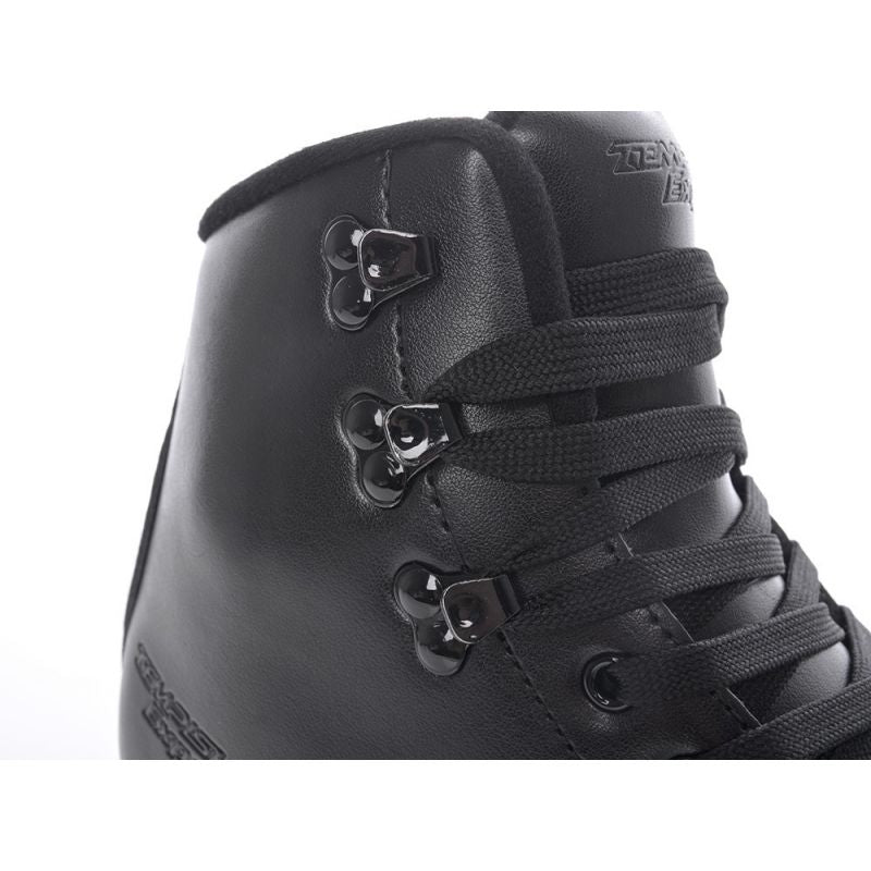 Tempish Experie Jr 1300001620 Figure fekete skates