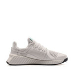 Reebok FLIP CHARGE women's sneakers ( ) utcai cipő 100272255