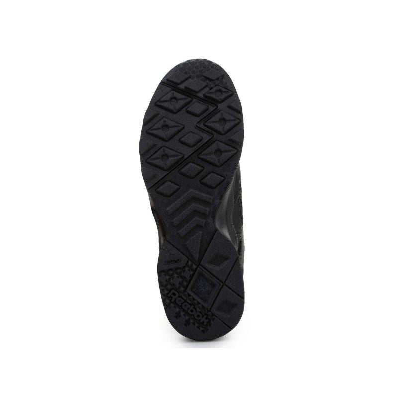 Reebok x Gigi Hadid AZTREK W AZDV6514 shoes Cipő