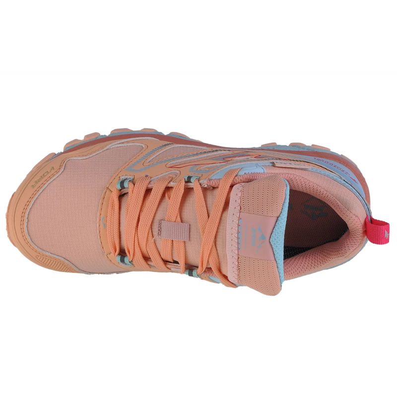 Joma J.Vora 2207 Jr JVORW2207 Shoes Cipő