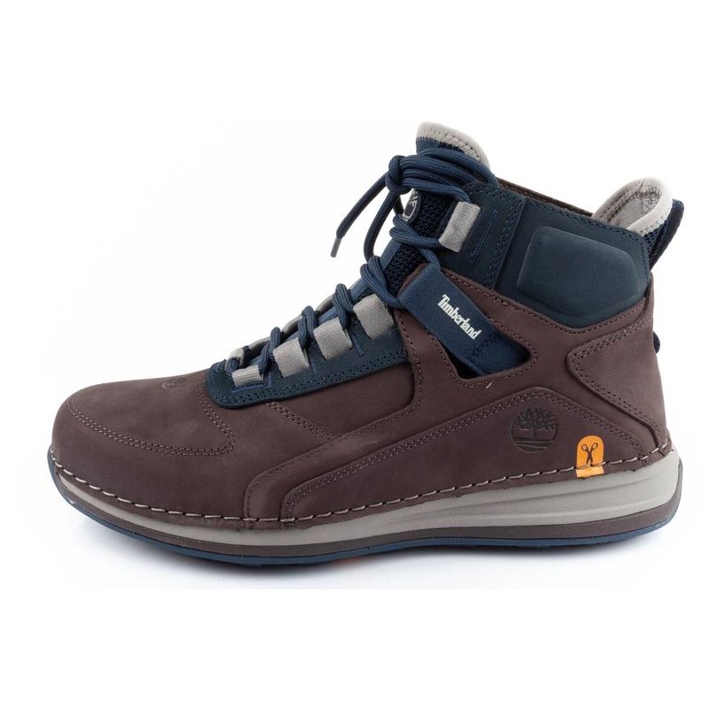 Timberland M TB0A5MM4 V13 shoes Cipő