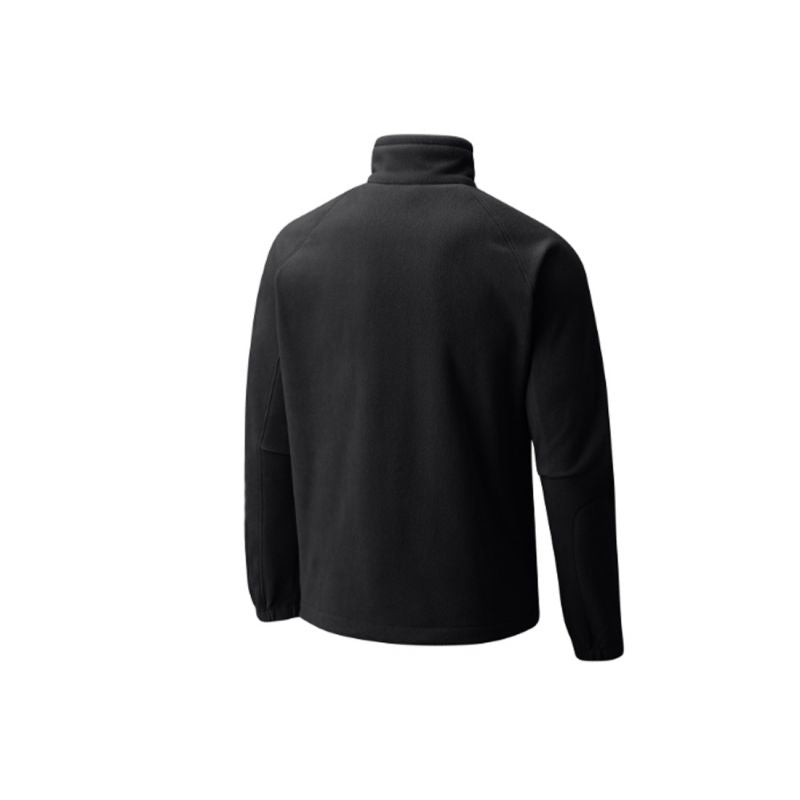 Inny Columbia Fast Trek II Full Zip Fleece M 1420421010 Pulóver