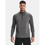 Under Armour Armor M 1328495-090 sweatshirt Pulóver