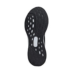 Adidas Ultrarun 5 men's black IE8794 39 1/3 futócipő