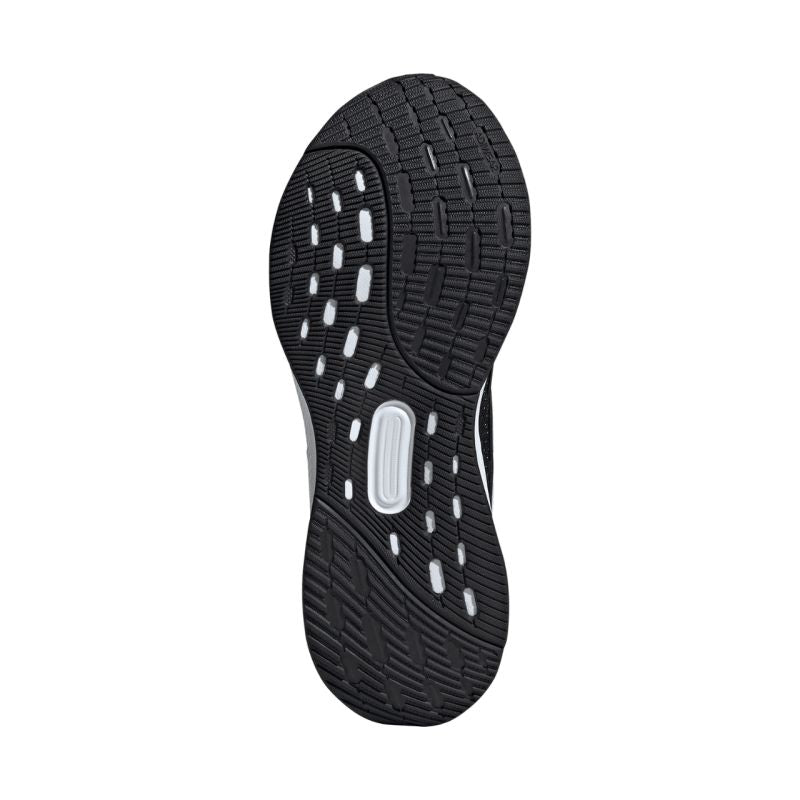 Adidas Ultrarun 5 men's black IE8794 39 1/3 futócipő