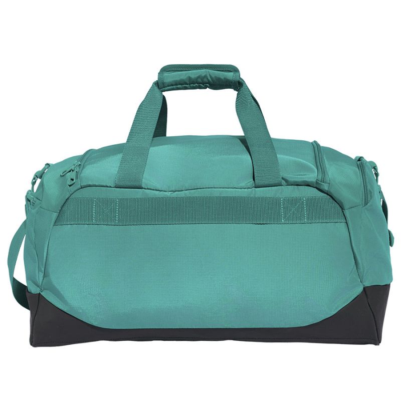 Adidas Training Defender Duffle táska
