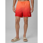4F Men's boardshorts 5xl short