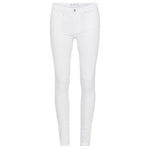 Tommy Hilfiger Women'S Como Skinny Jeans Egyéb